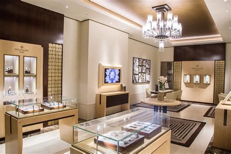 patek philippe santa barbara|Patek Philippe sandton city.